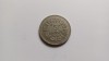 Franta -5 Franci 1938-An rar, Europa