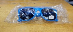 Ochelari Soare #A7520han