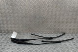 Braț ștergător față AUDI Q2 GA 2021 OEM: 81C955407,81C955408 28293652