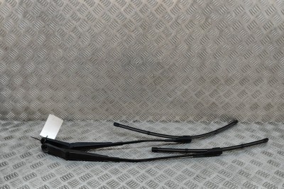 Braț ștergător față AUDI Q2 GA 2021 OEM: 81C955407,81C955408 28293652 foto