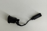 Duza stropitor parbriz BMW 1 Cabrio E88 2013 OEM: 7110854 | 22905768