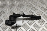 Bobina de inducție de &icirc;naltă tensiune MERCEDES-BENZ CLS C218 2012 OEM: A2769060260,0221604034 29041836