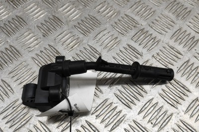 Bobina de inducție de &amp;icirc;naltă tensiune MERCEDES-BENZ CLS C218 2012 OEM: A2769060260,0221604034 29041836 foto