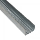 Profil Rigiprofil&reg; Cw50, 0.6Mm, 3 Metri
