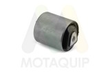 MOTAQUIP LVSK909 suport,trapez