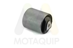 MOTAQUIP LVSK909 suport,trapez