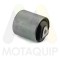 MOTAQUIP LVSK909 suport,trapez