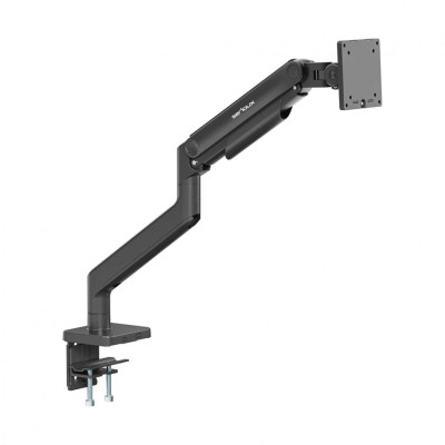 Brat monitor Serioux Fit Screen Size 17&amp;quot;-49&amp;quot; Weight Capacity (per foto