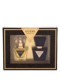 Set cadou Guess Seductive (Apa de toaleta 10 ml + Apa de toaleta 10 ml), pentru femei