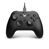 SCUF Controller VALOR PRO XBOX NEGRU