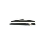 Set brat stergator cu lamela 350 mm pentru luneta Mazda 3 12.08-09.14