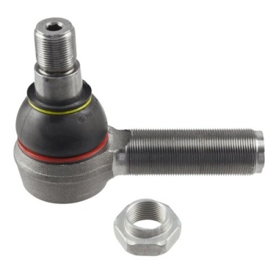 LEMF&amp;Ouml;RDER Articulatie, bara directie foto