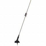 Antena auto Carpoint aripa sau pavilion 490 mm , cu cablu de 2,4m AutoDrive ProParts