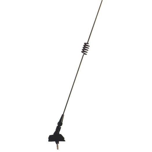Antena auto Carpoint aripa sau pavilion 490 mm , cu cablu de 2,4m Kft Auto Antena auto Carpoint aripa sau pavilion 490 mm , cu cablu de 2,4m Kft Auto