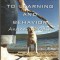 Introducing To Learning And Behavior - Russell A. Powell, Diane G. Symbaluk