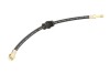 Conducta / cablu frana VW SHARAN (7M8, 7M9, 7M6) (1995 - 2010) ABE C81002ABE