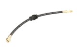 Conducta / cablu frana FORD GALAXY (WGR) (1995 - 2006) ABE C81002ABE