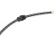 Conducta / cablu frana VW SHARAN (7M8, 7M9, 7M6) (1995 - 2010) ABE C81002ABE