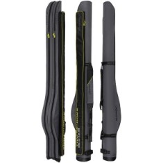 Husa Lansete Matrix Ethos Rod Holdall, 2 Compartimente foto