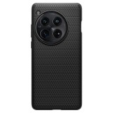 Cumpara ieftin Husa Spigen Liquid Air OnePlus 12