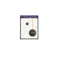 PLUTA COLMIC SPINNAKER 12.00GR foto