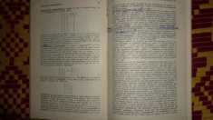 dictionar de logica 382pagini/descriere!!!!- gheorghe enescu foto