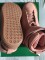 Ghete Puma Platform Mid Suede 37EU - 9