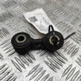 Bieleta stabilizatoare dreapta spate VW PHAETON 3D_ 2003 OEM: 4E0505548M,431419809 28513952