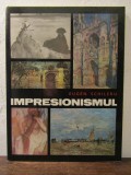 Impresionismul - Eugen Schileru