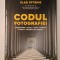 Vlad Eftenie - Codul fotografiei: observare, spațiu, timp, lumină, emoție, moment de grație (2023)