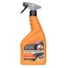 Solutie intretinere luciu anvelope 750ml