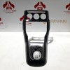 Ornament consola centrala schimbator Citroen DS3 2015