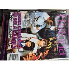 Revista Historia nr.127/2012
