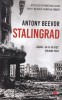 Antony Beevor - Stalingrad, Litera