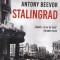 Antony Beevor - Stalingrad