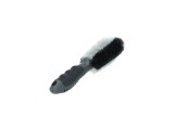 Perie spalat jante aliaj curatat jante aluminiu Protecton Wheel Brush Pro, Protecton Olanda