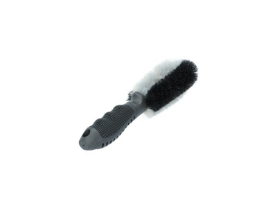 Perie spalat jante aliaj curatat jante aluminiu Protecton Wheel Brush Pro foto