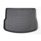 Tavita portbagaj Land Rover Range Rover Evoque (L538) 2011-2018 8682578005858