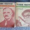 Tudor Arghezi, Versuri, vol. 1-2, prefață Ion Caraion, București 1980, 1250 pag