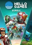 Hello Games Bundle