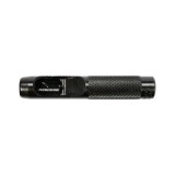 Preducele 14mm Yato YT-35862