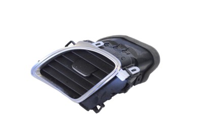 Gura de ventilație planșa de bord CHEVROLET CORVETTE Cabrio C7 2016 OEM: 20989581 21354675 foto