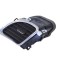 Gura de ventilație planșa de bord CHEVROLET CORVETTE Cabrio C7 2016 OEM: 20989581 21354675