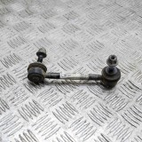Bieleta stabilizatoare dreapta spate TESLA MODEL 3 2019 OEM: 1044496-00-E 13732191