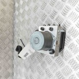 Pompa ABS VW TRANSPORTER VI T6 Furgon SGA, SGH 2021 OEM: Commercial | 30081098