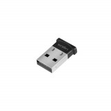 Adaptor Usb - Bluetooth Logilink, Nou