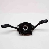 Maneta semnalizare ștergătoare VW GOLF VII 5G1, BQ1, BE1, BE2 2018 OEM: 5Q0953549E,5Q0953513P,5Q0953507GH