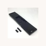 Panou de comandă pentru mașină de spălat vase SMEG 993736191 763735647 Original