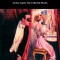 Arsene Lupin: The Collected Stories