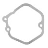 GARNITURA CAPAC CHIULASA 178F. Innovative ReliableTools, Oem